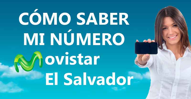 Una respuesta a “¿Cómo saber el número de mi celular Movistar Ecuador?”